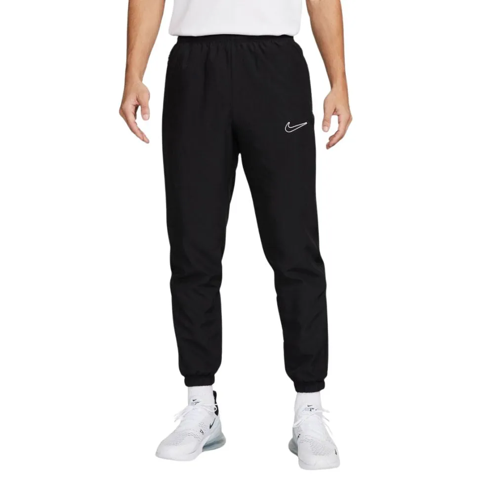 Academy Training Pants