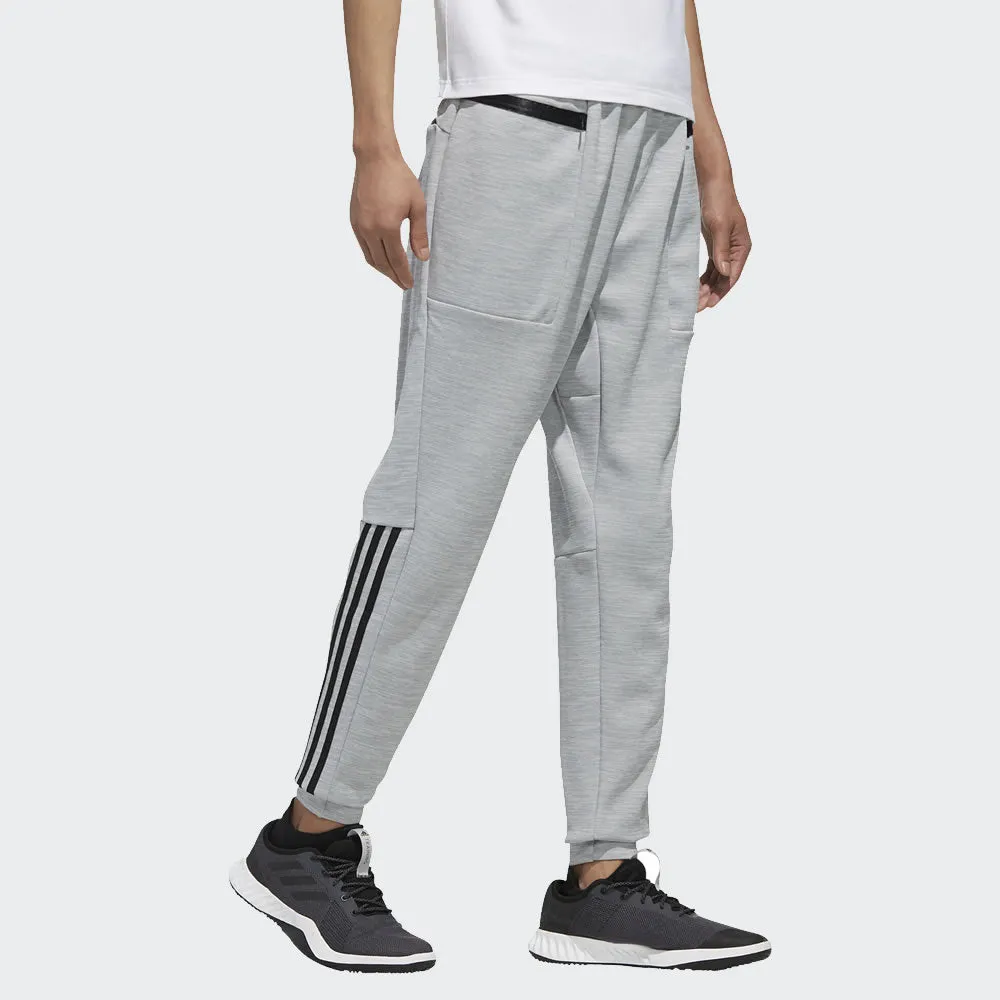 adidas Essentials Men's ID Track Sweat Pant ED1943