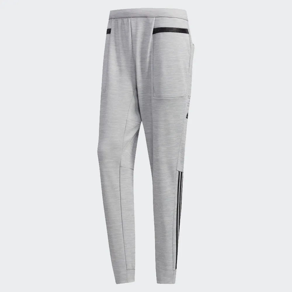 adidas Essentials Men's ID Track Sweat Pant ED1943