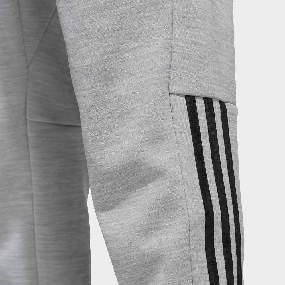 adidas Essentials Men's ID Track Sweat Pant ED1943