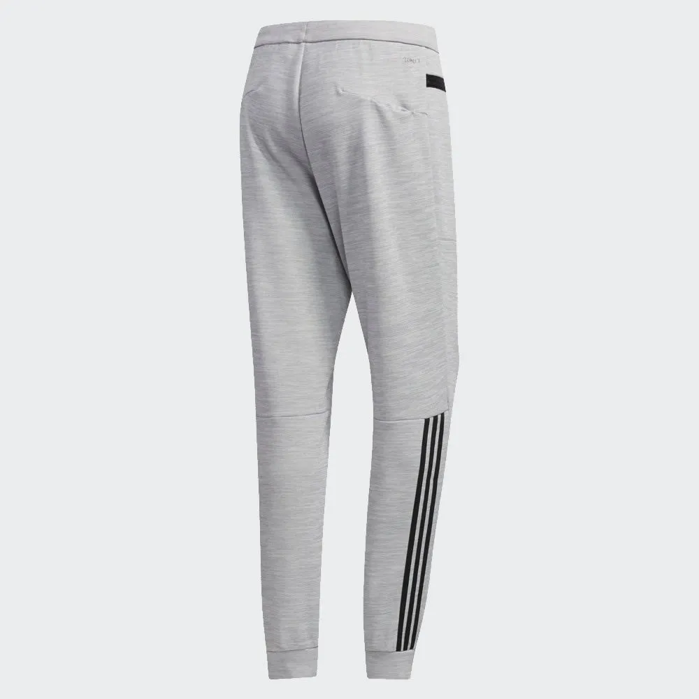 adidas Essentials Men's ID Track Sweat Pant ED1943