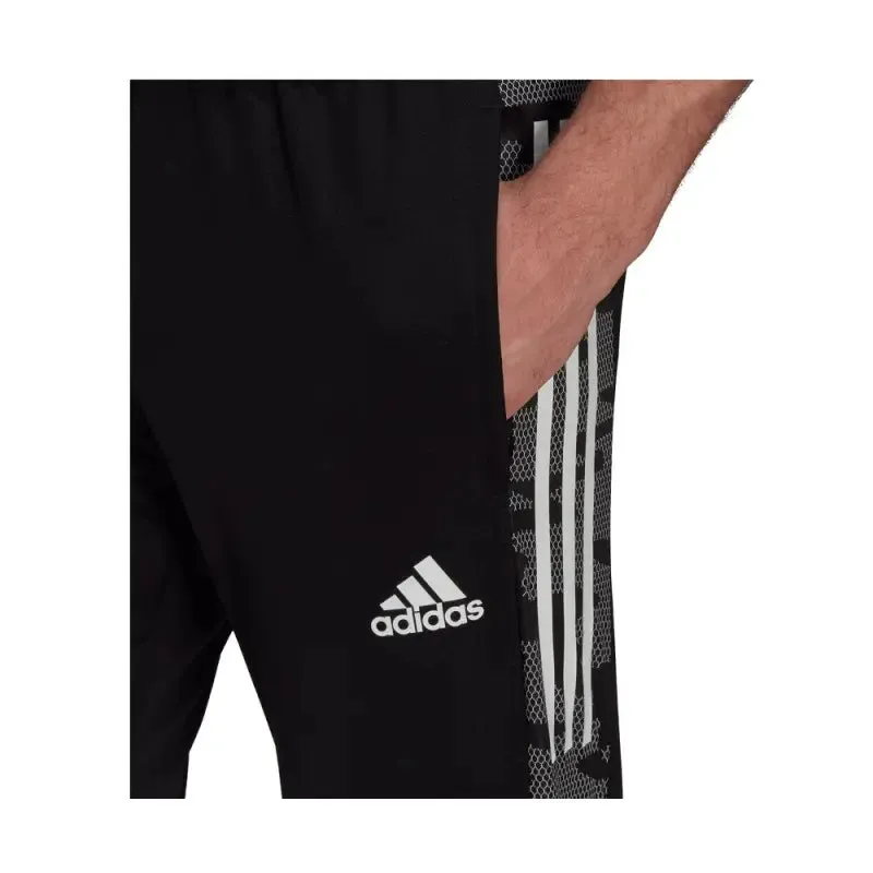 adidas Youth Condivo 21 Training Pants  | GK9572