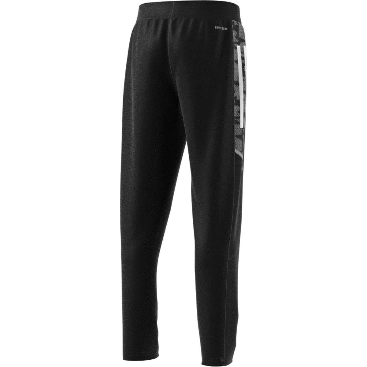 adidas Youth Condivo 21 Training Pants  | GK9572