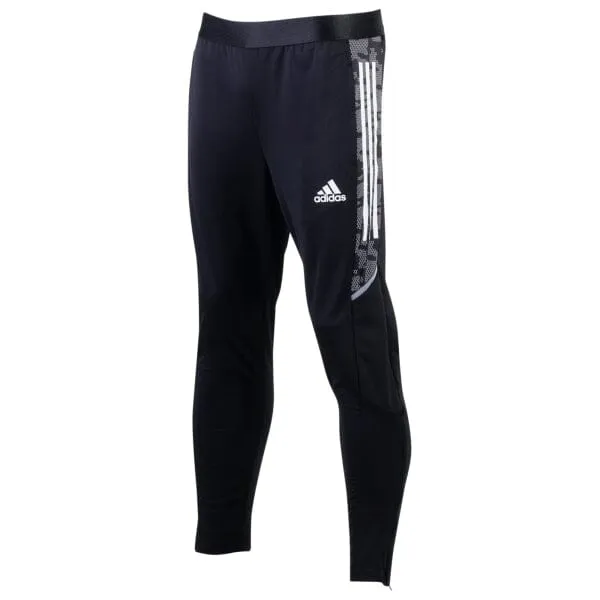 adidas Youth Condivo 21 Training Pants  | GK9572