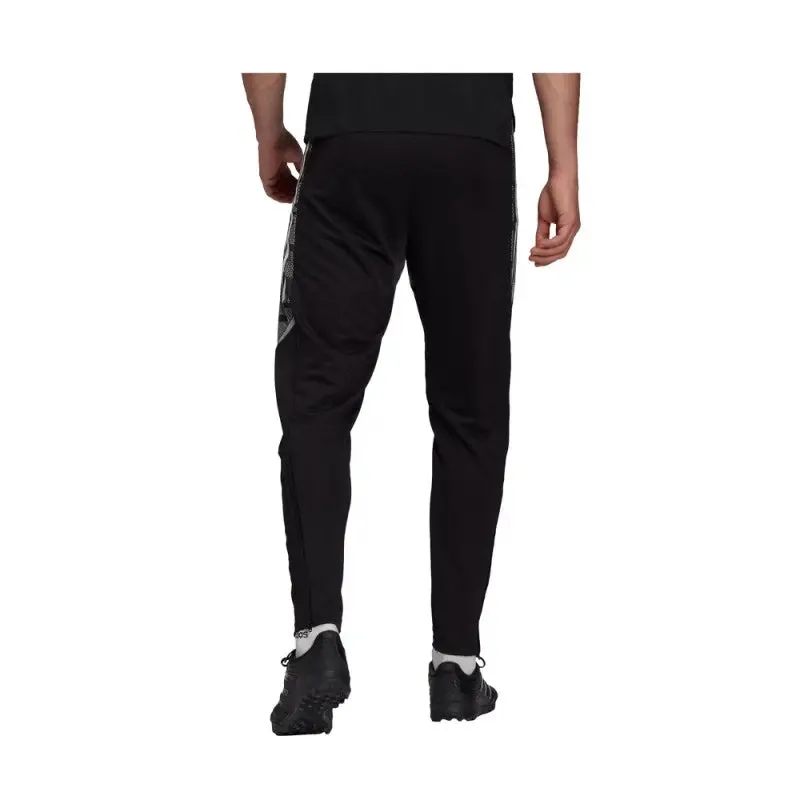 adidas Youth Condivo 21 Training Pants  | GK9572