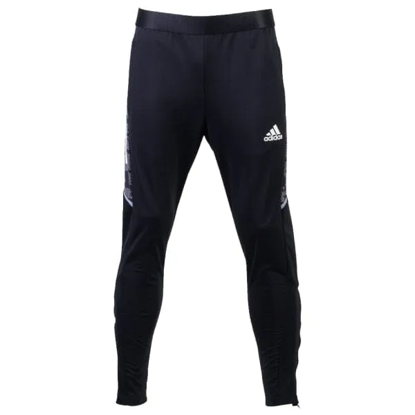 adidas Youth Condivo 21 Training Pants  | GK9572