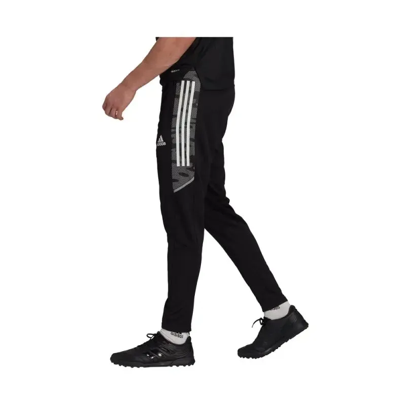 adidas Youth Condivo 21 Training Pants  | GK9572