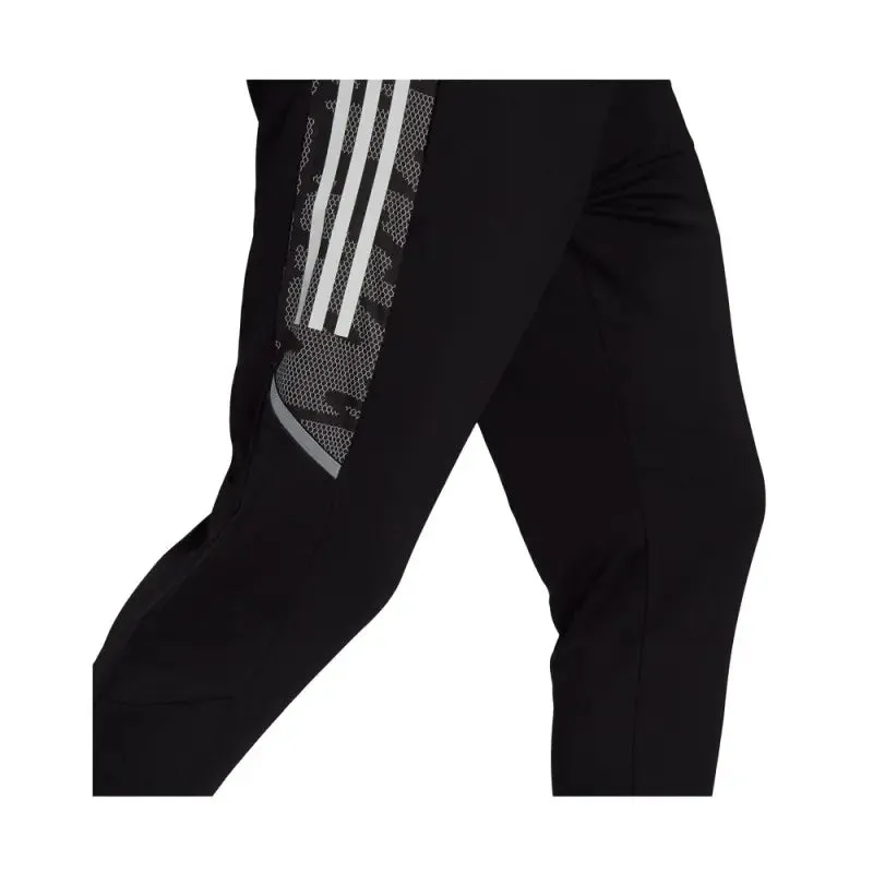 adidas Youth Condivo 21 Training Pants  | GK9572