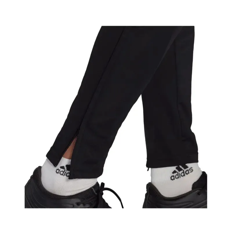 adidas Youth Condivo 21 Training Pants  | GK9572