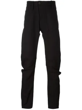 Akew Slim Pant