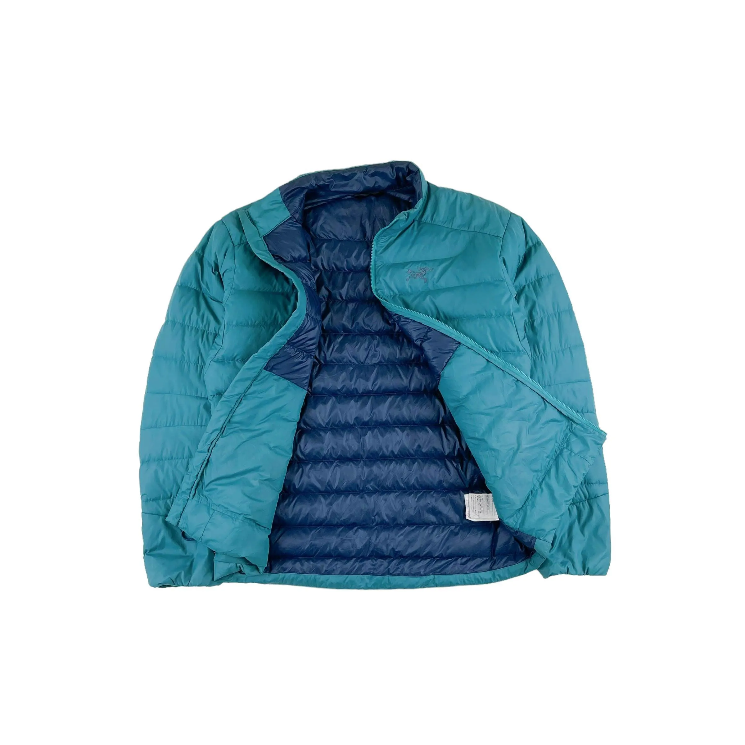 Arc'teryx Thorium Puffer Jacket (M)