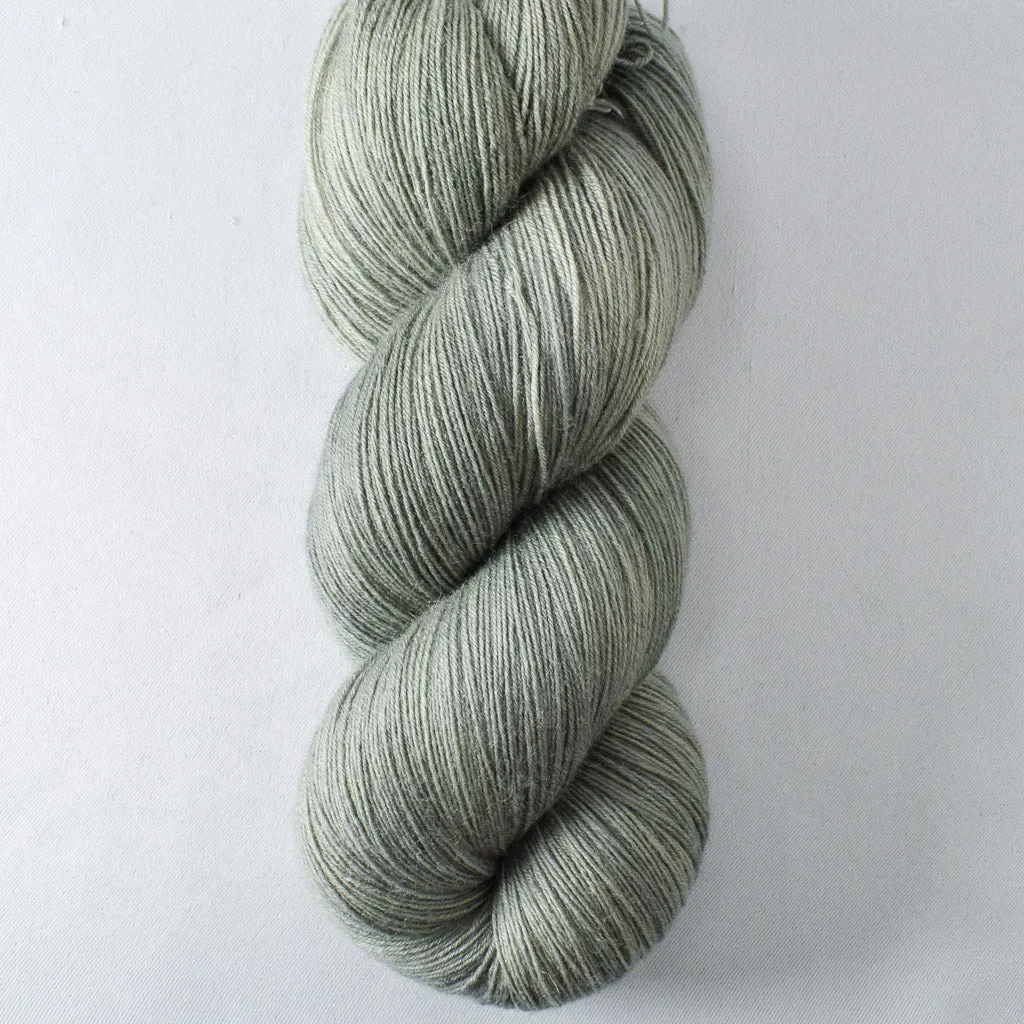 Beachglass Partial Skeins - Katahdin