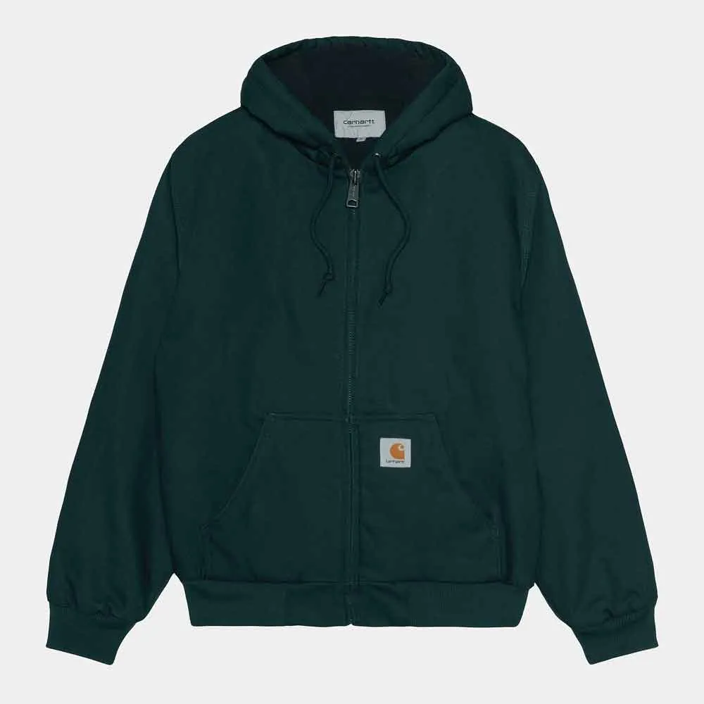 Carhartt WIP Active Jacket