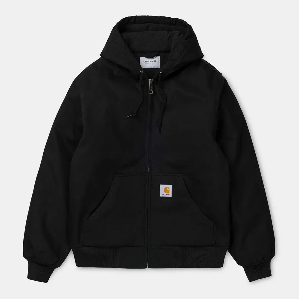 Carhartt WIP Active Jacket