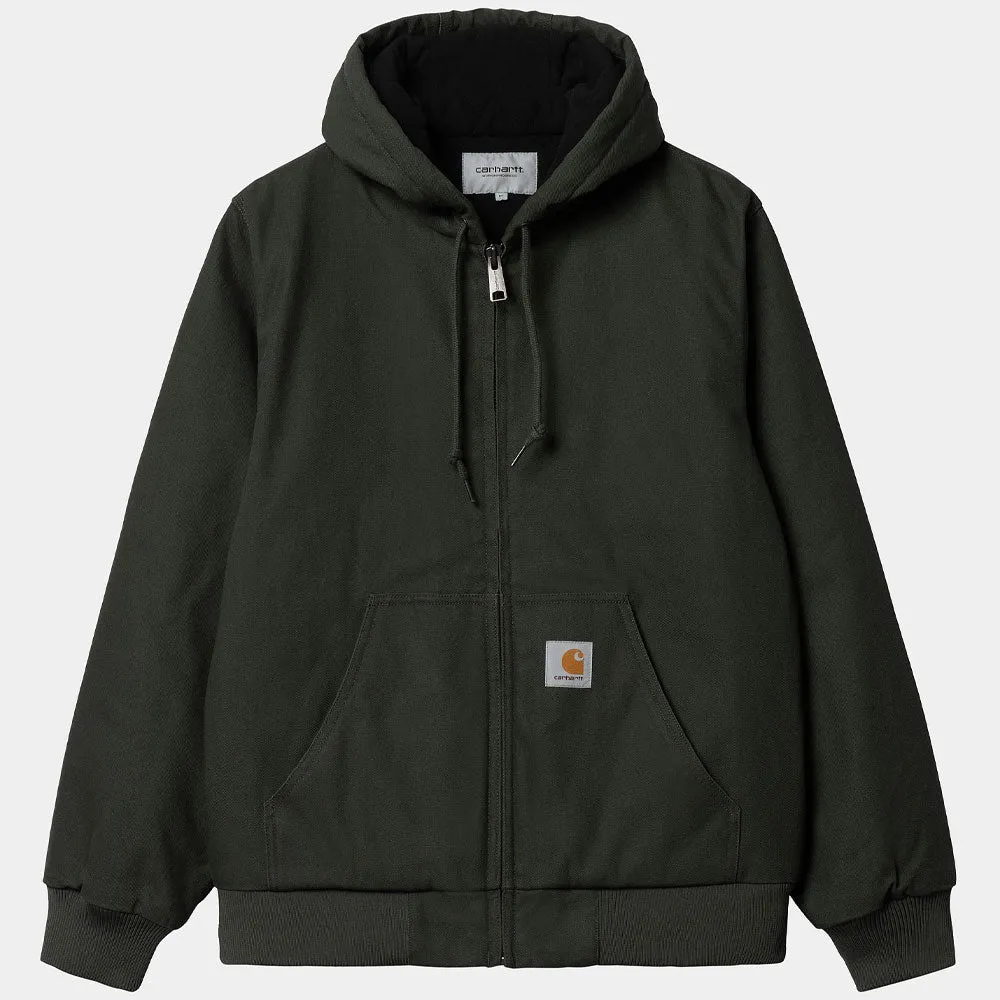 Carhartt WIP Active Jacket