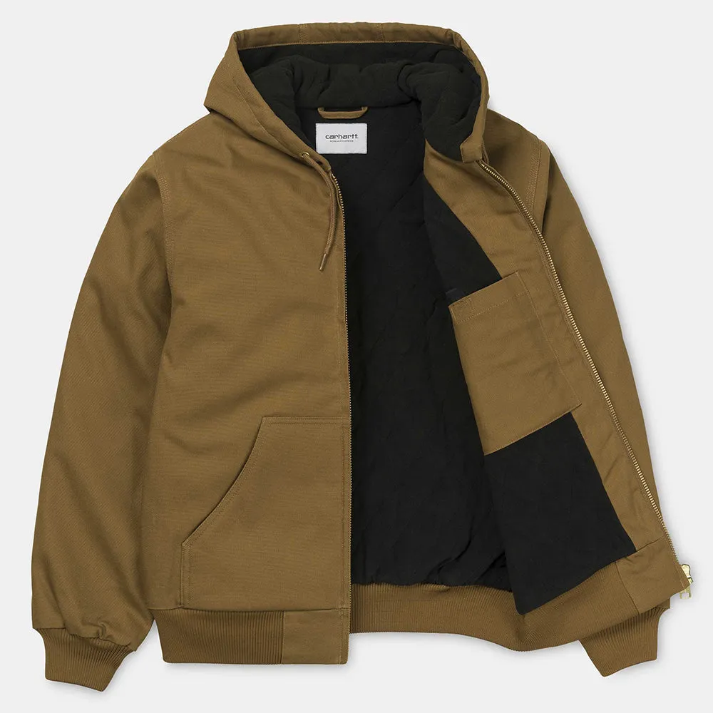 Carhartt WIP Active Jacket