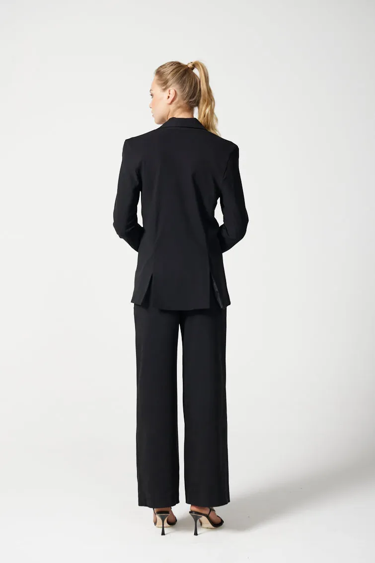 DELIA TAILORED PANT