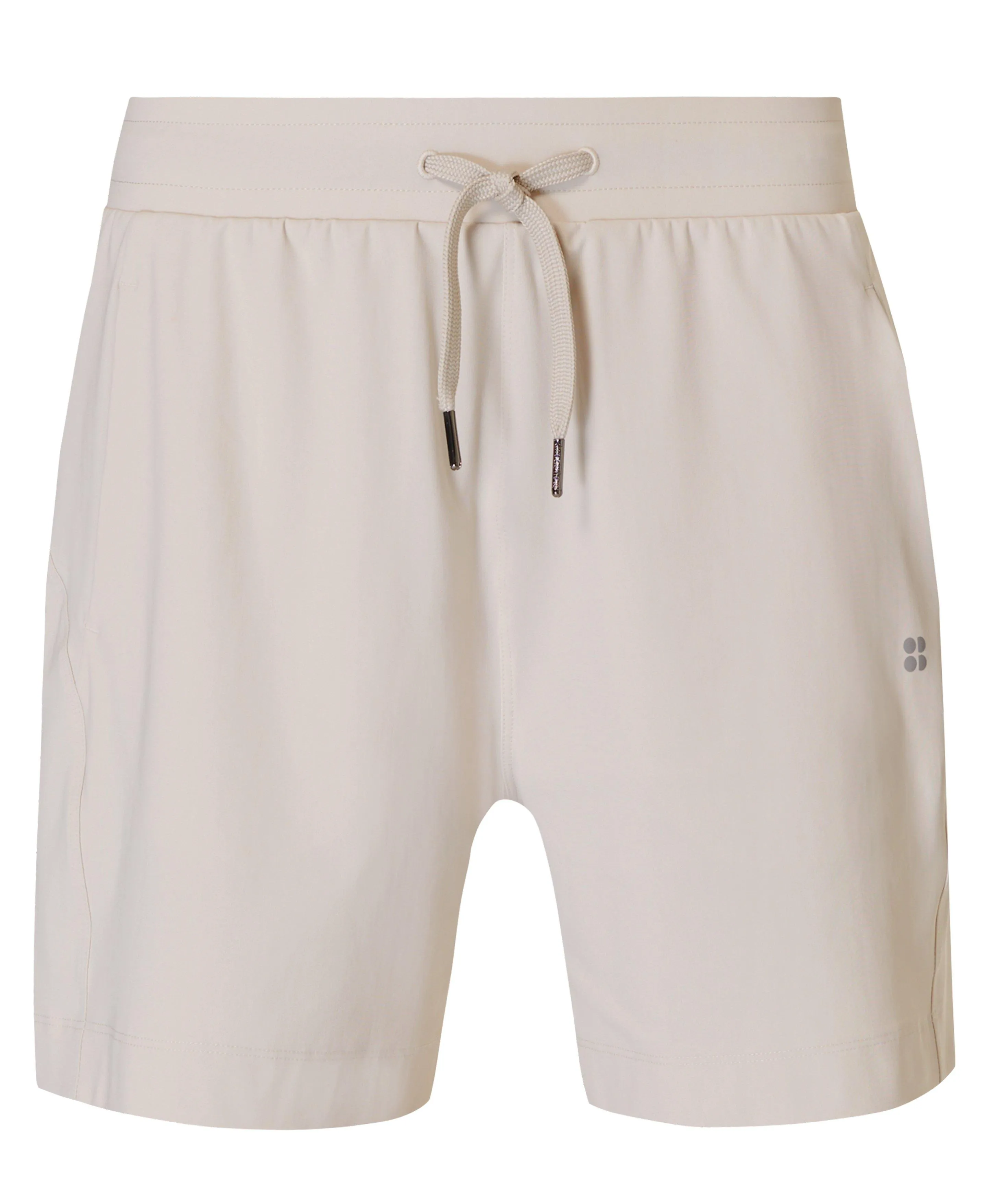 Explorer 5.5 Short Sb7063 Mineral-Beige