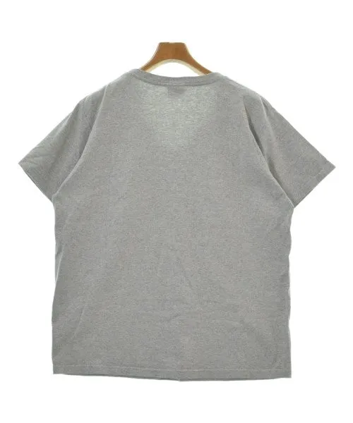 Good Wear Tee Shirts/Tops