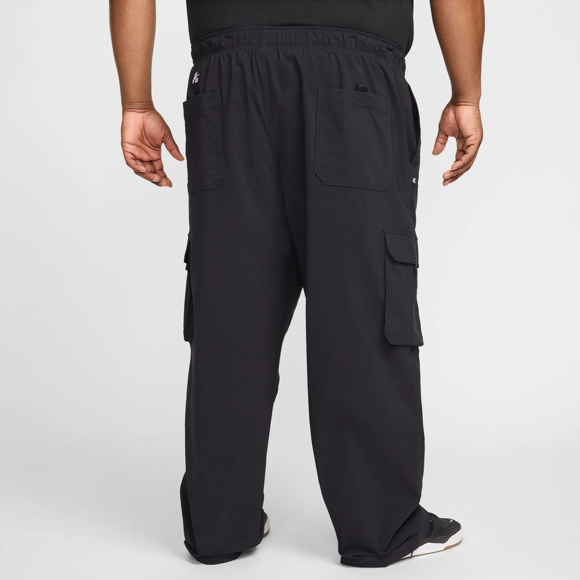 Kearny Cargo Skate Pants