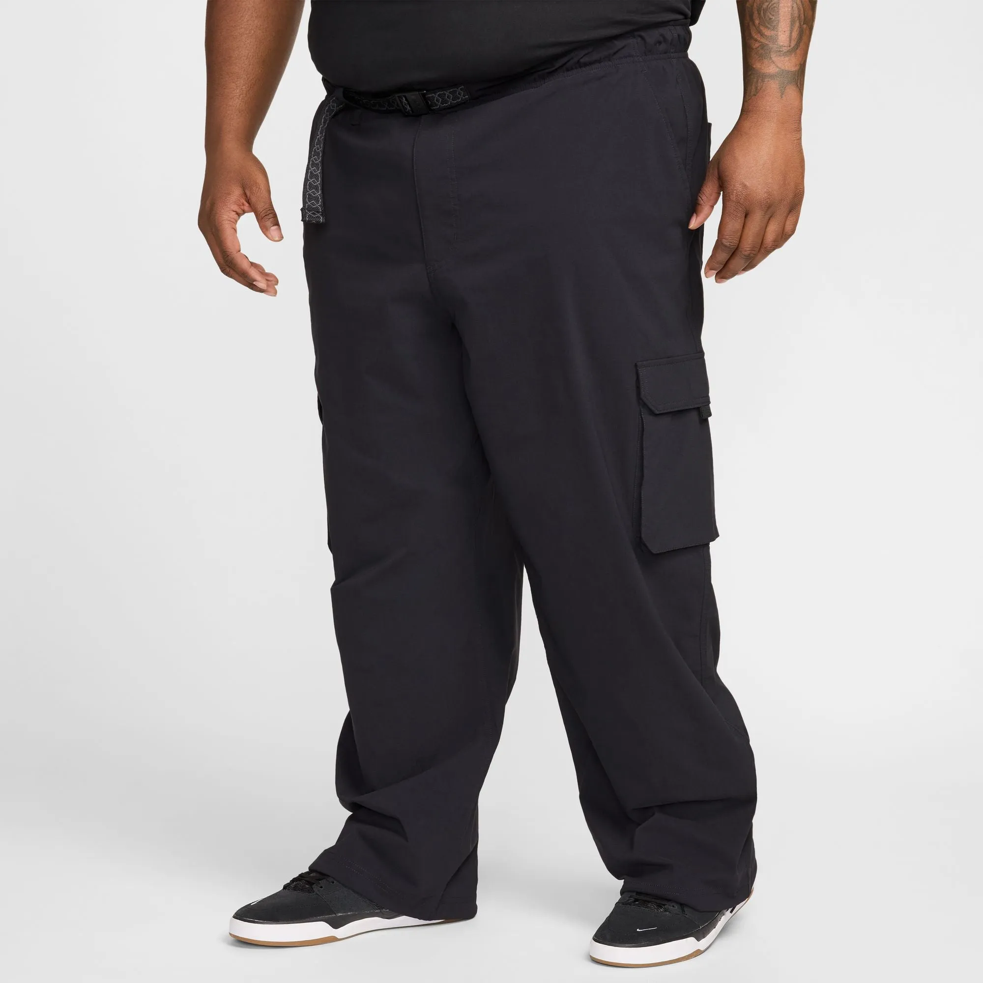 Kearny Cargo Skate Pants