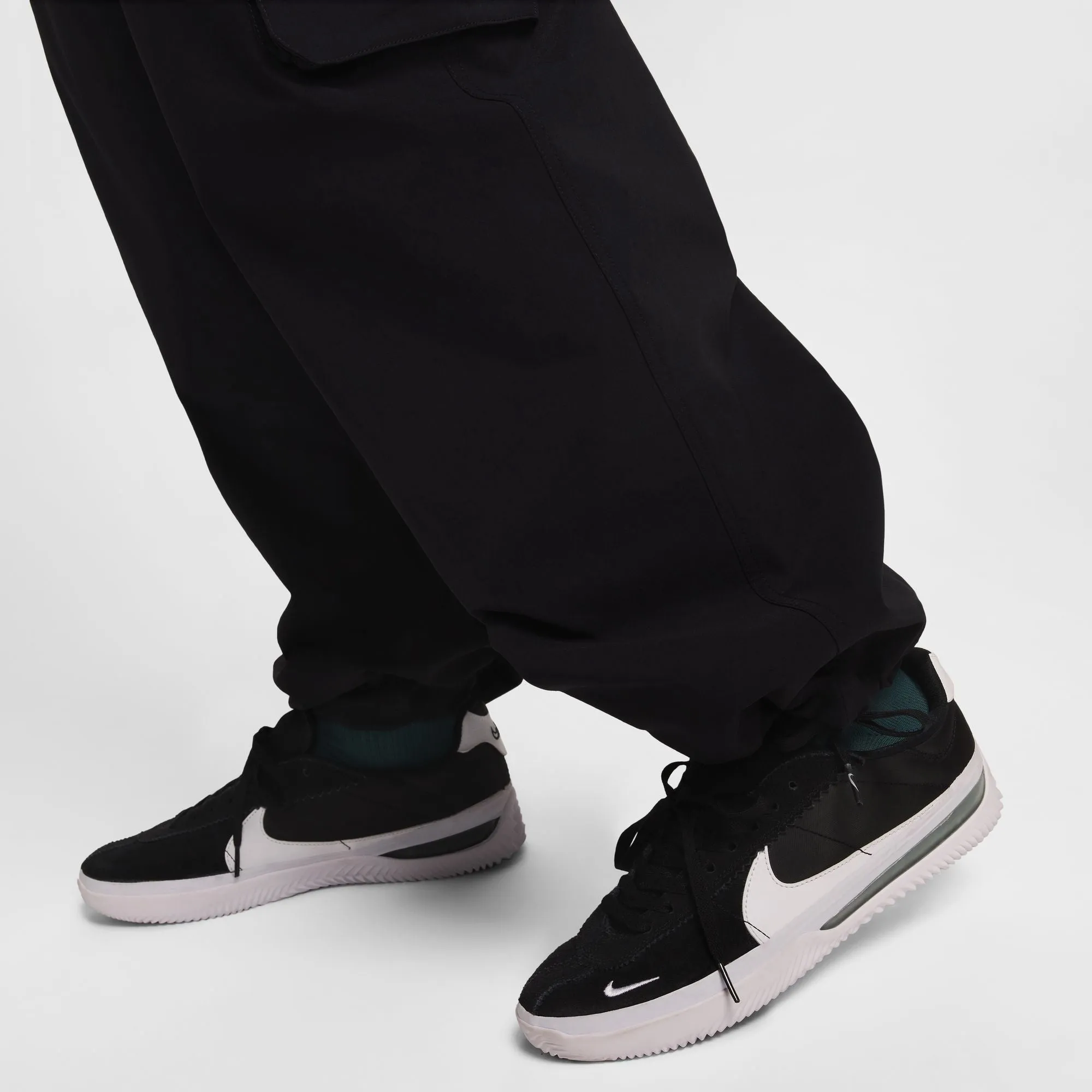 Kearny Cargo Skate Pants