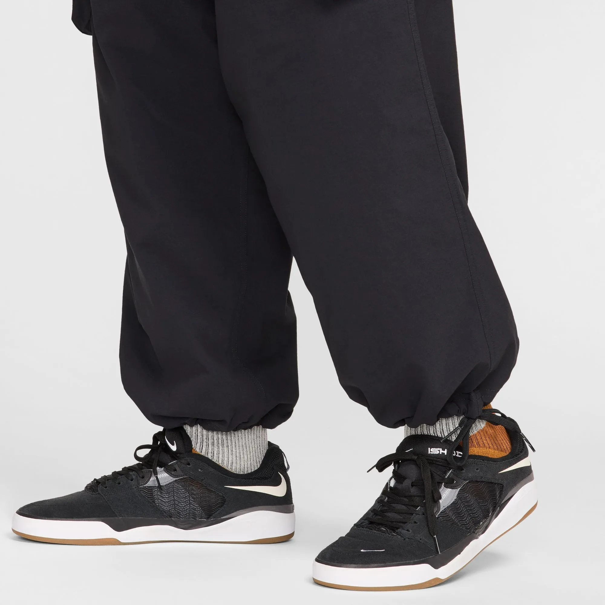 Kearny Cargo Skate Pants