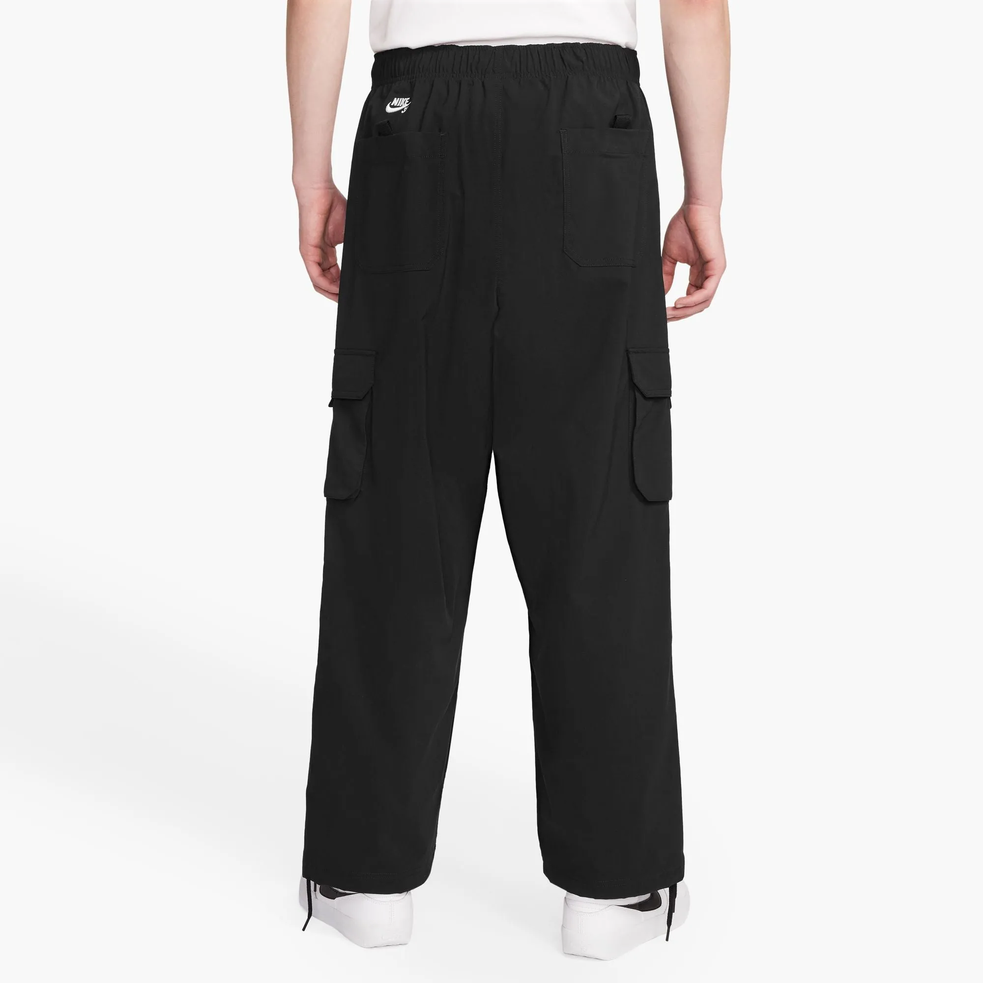 Kearny Cargo Skate Pants