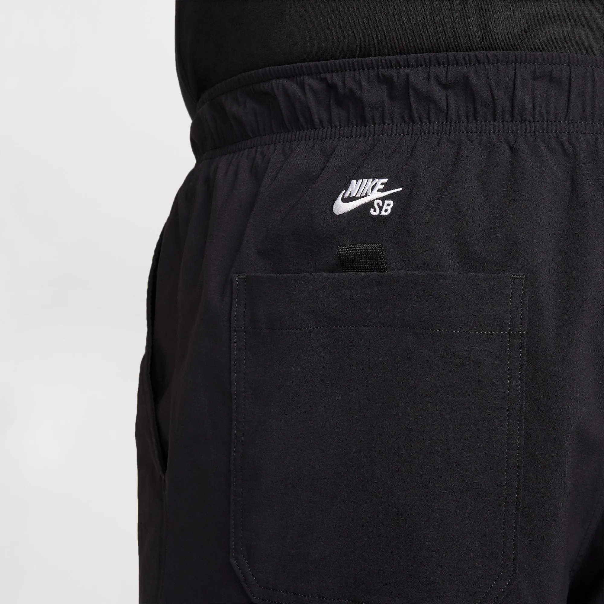 Kearny Cargo Skate Pants