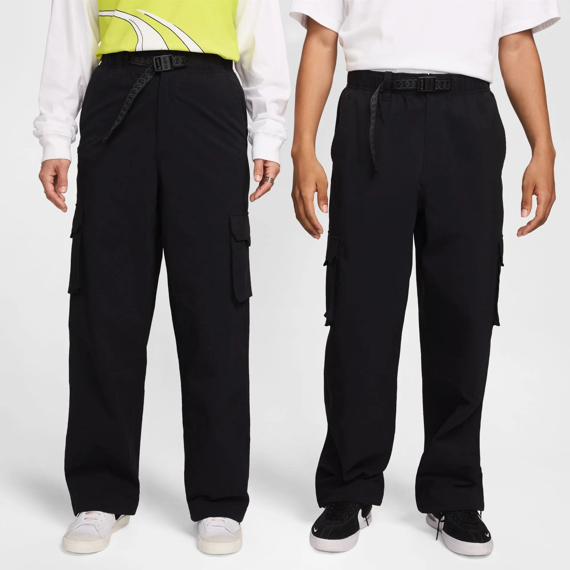 Kearny Cargo Skate Pants