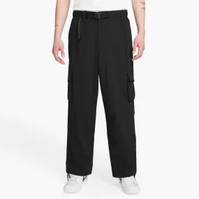 Kearny Cargo Skate Pants