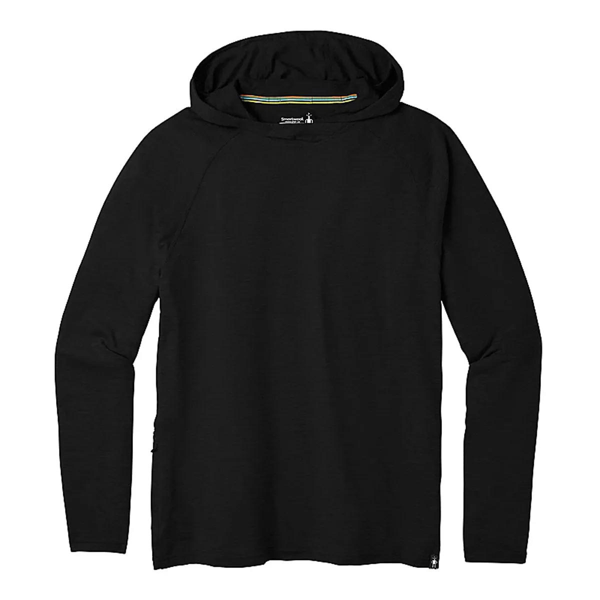 Men's Active Hoodie