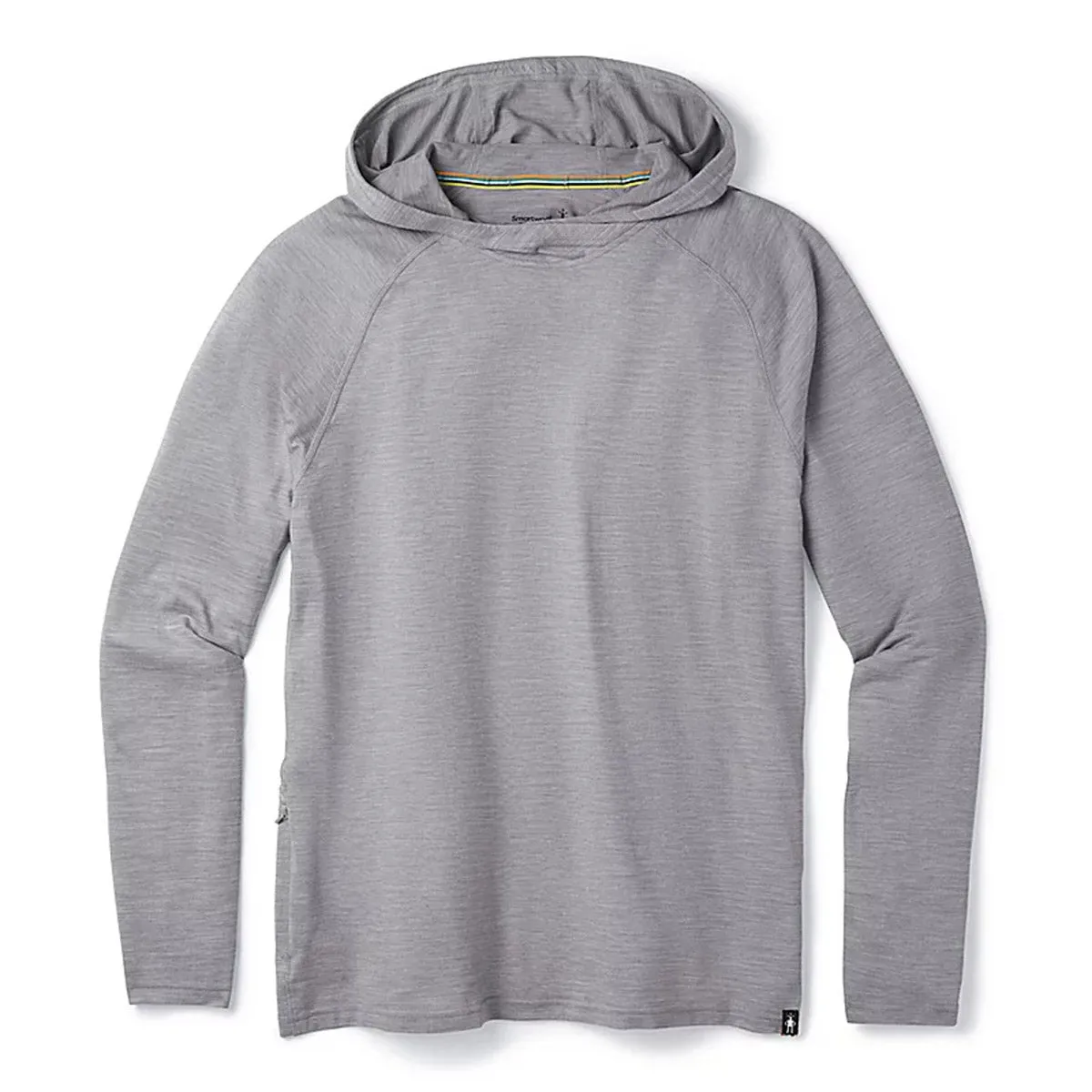 Men's Active Hoodie