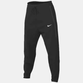 Men's Showtime Pant