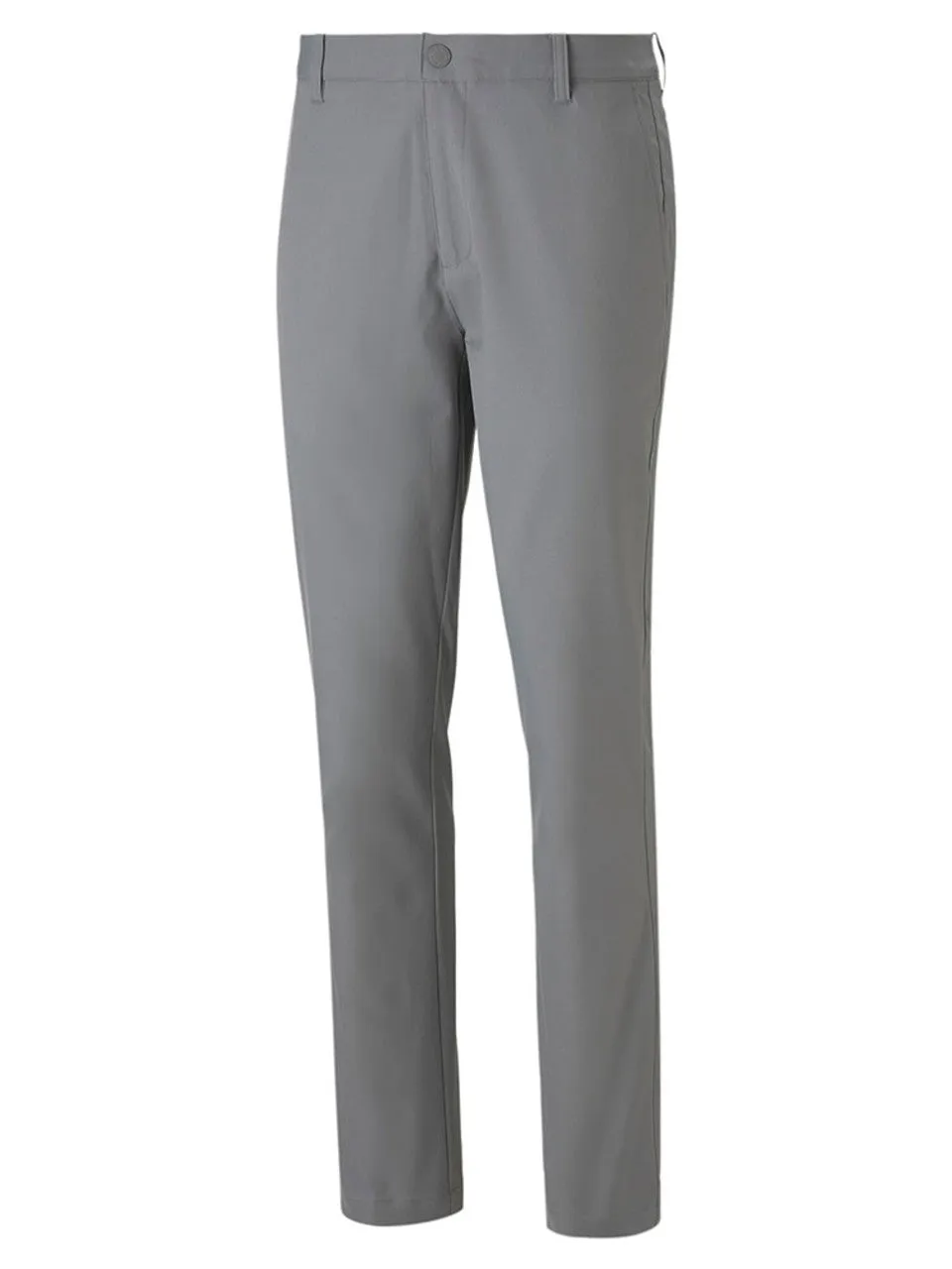 Puma Dealer Tailored Pant - Slate Sky