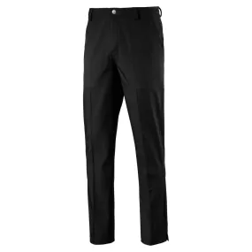 Puma Stretch Pounce Golf Pant