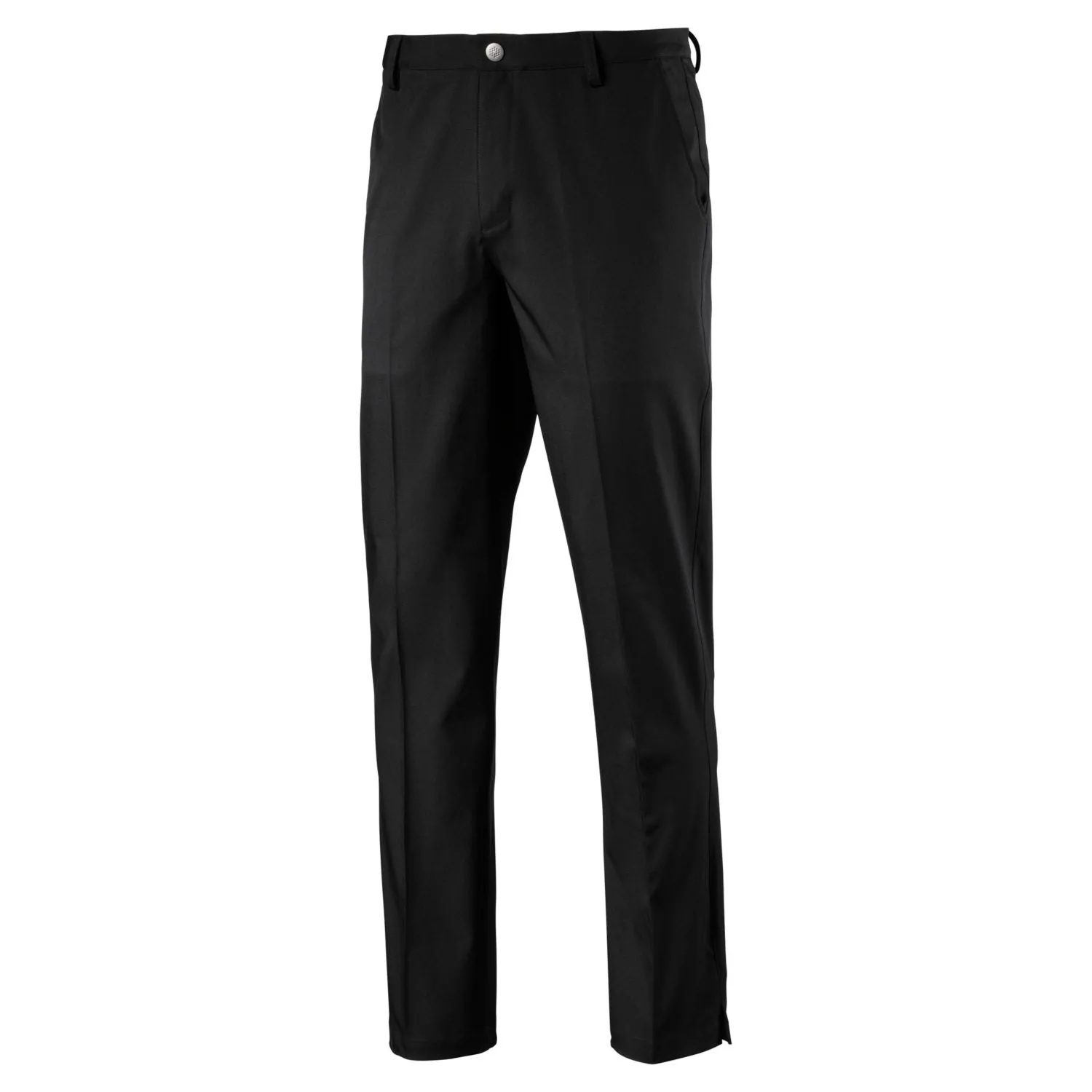 Puma Stretch Pounce Golf Pant