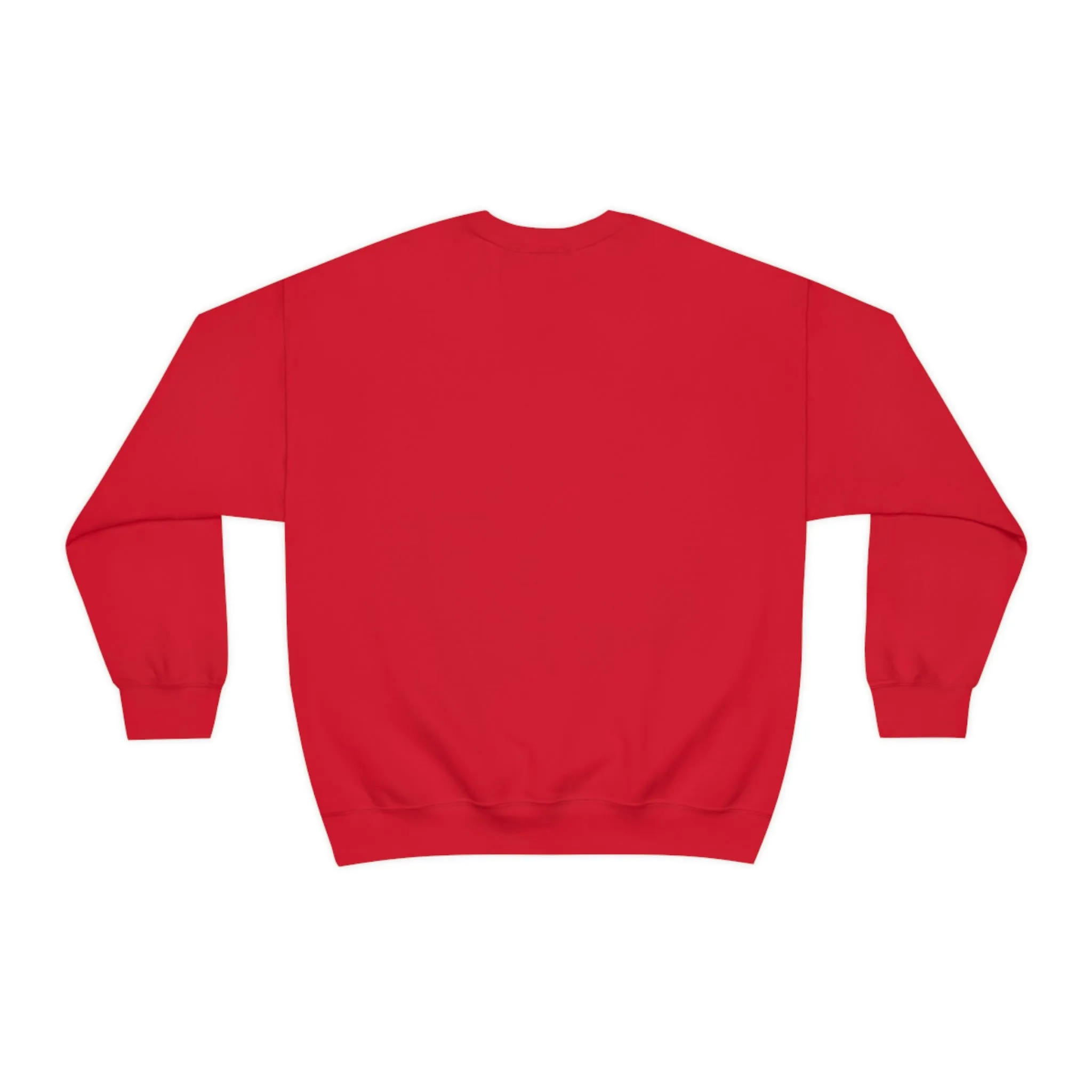 Stewarts Creek HS Crewneck Sweatshirt