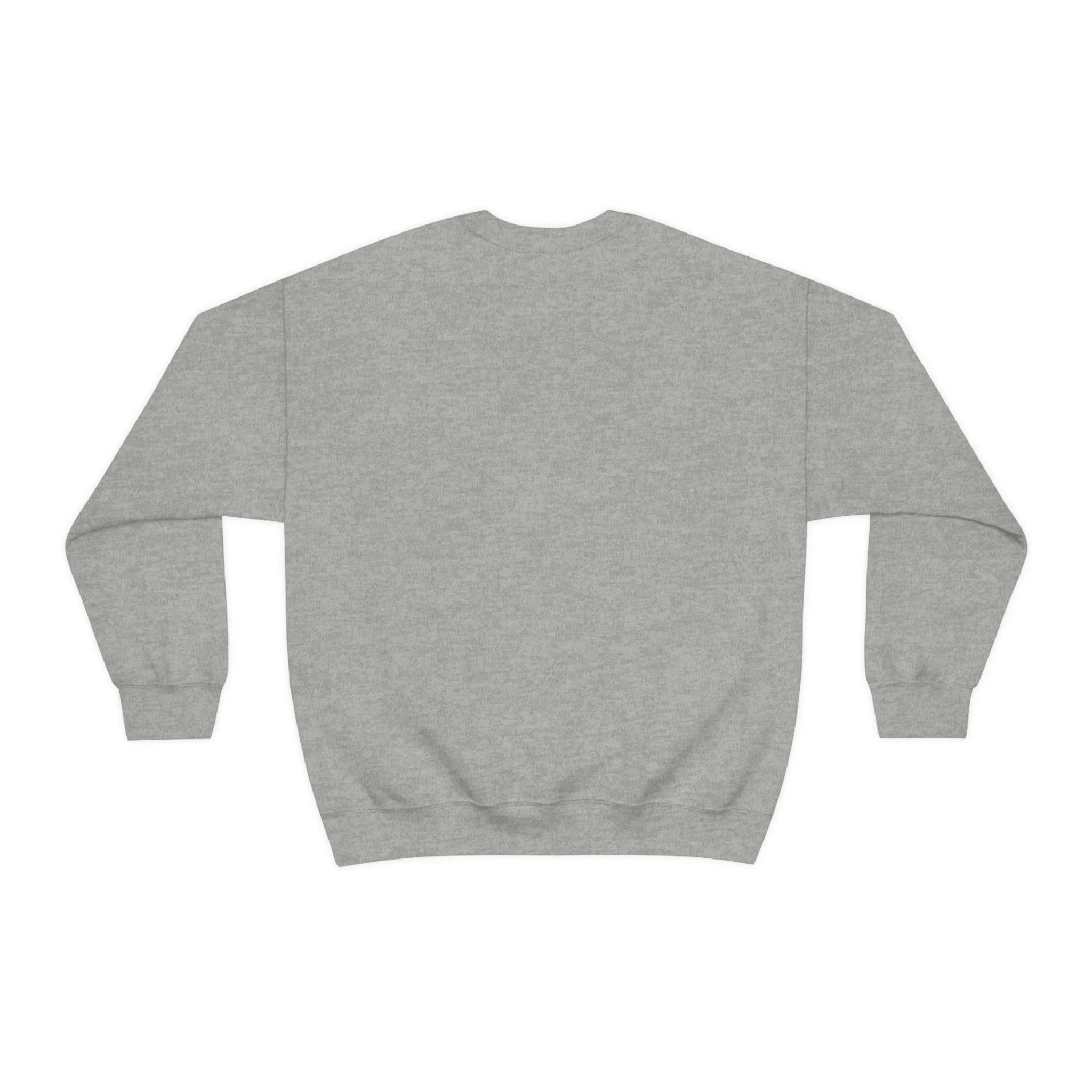 Stewarts Creek HS Crewneck Sweatshirt