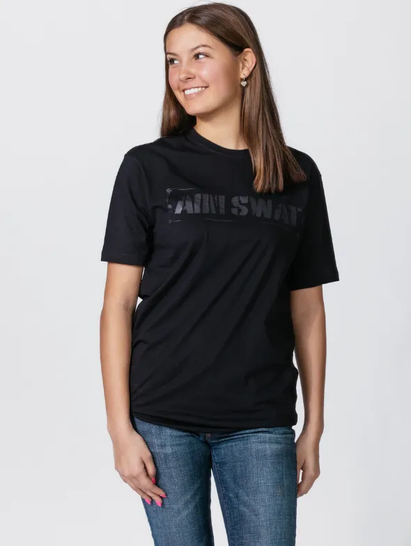 SWAT Tee - Whatever it Takes