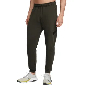 Tapered Dri-FIT Training Pants