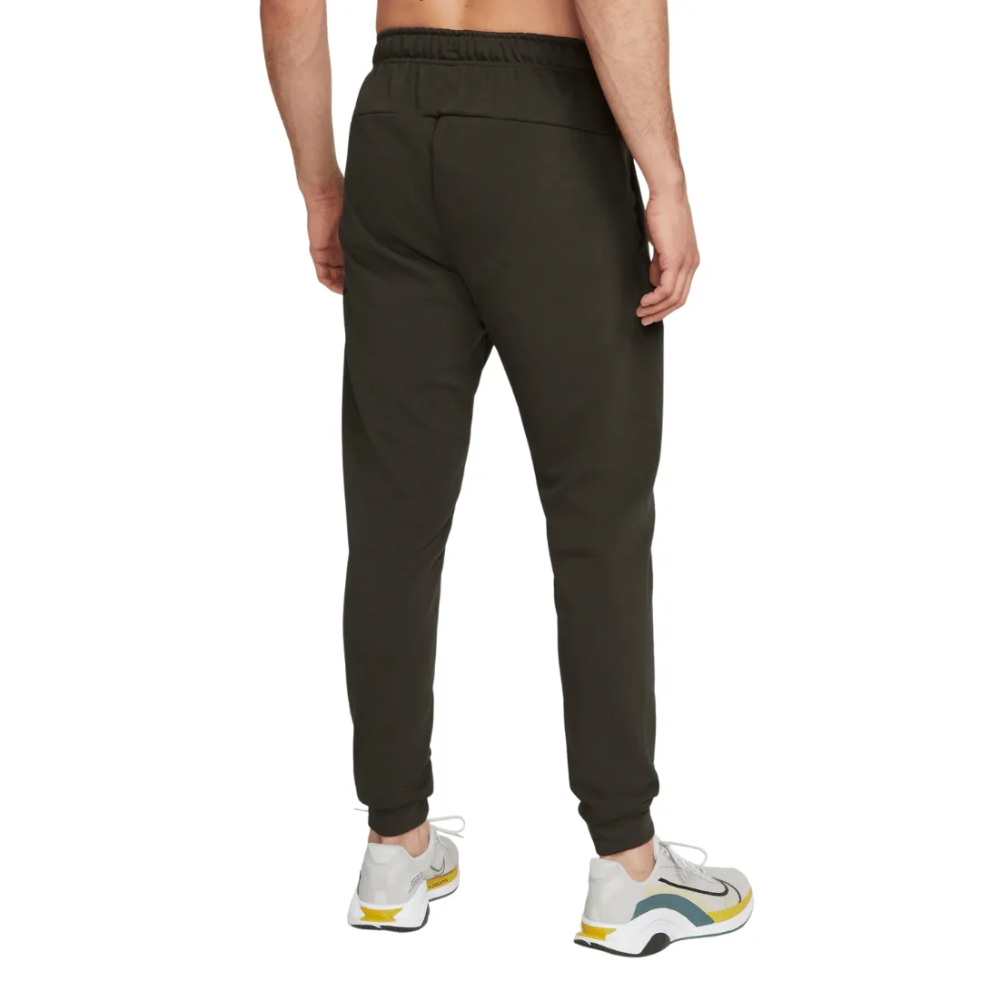 Tapered Dri-FIT Training Pants