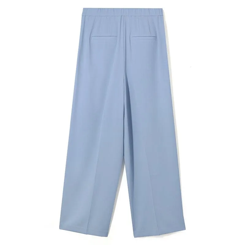 Triacetate Tailored Pants