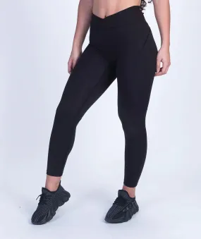 Winnerforce Women Gloria Legging