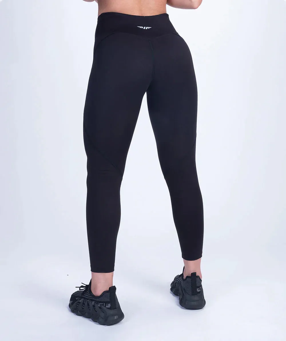 Winnerforce Women Gloria Legging