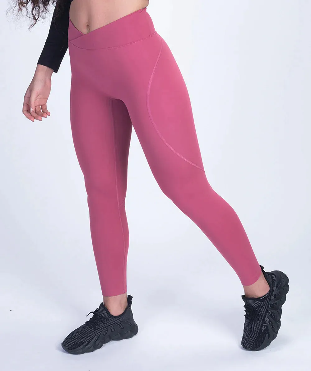 Winnerforce Women Gloria Legging