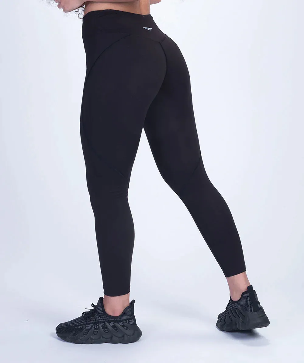 Winnerforce Women Gloria Legging