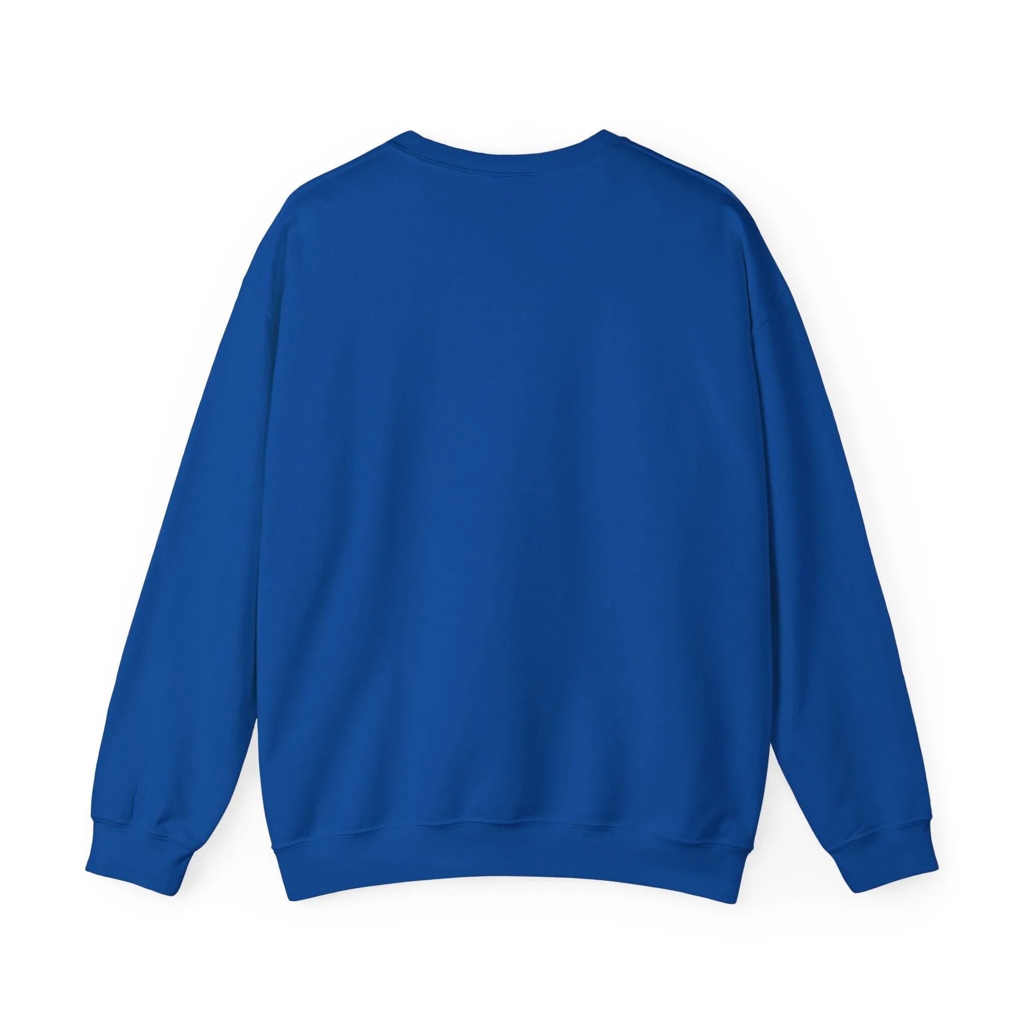 WinterHaven Crewneck Sweatshirt