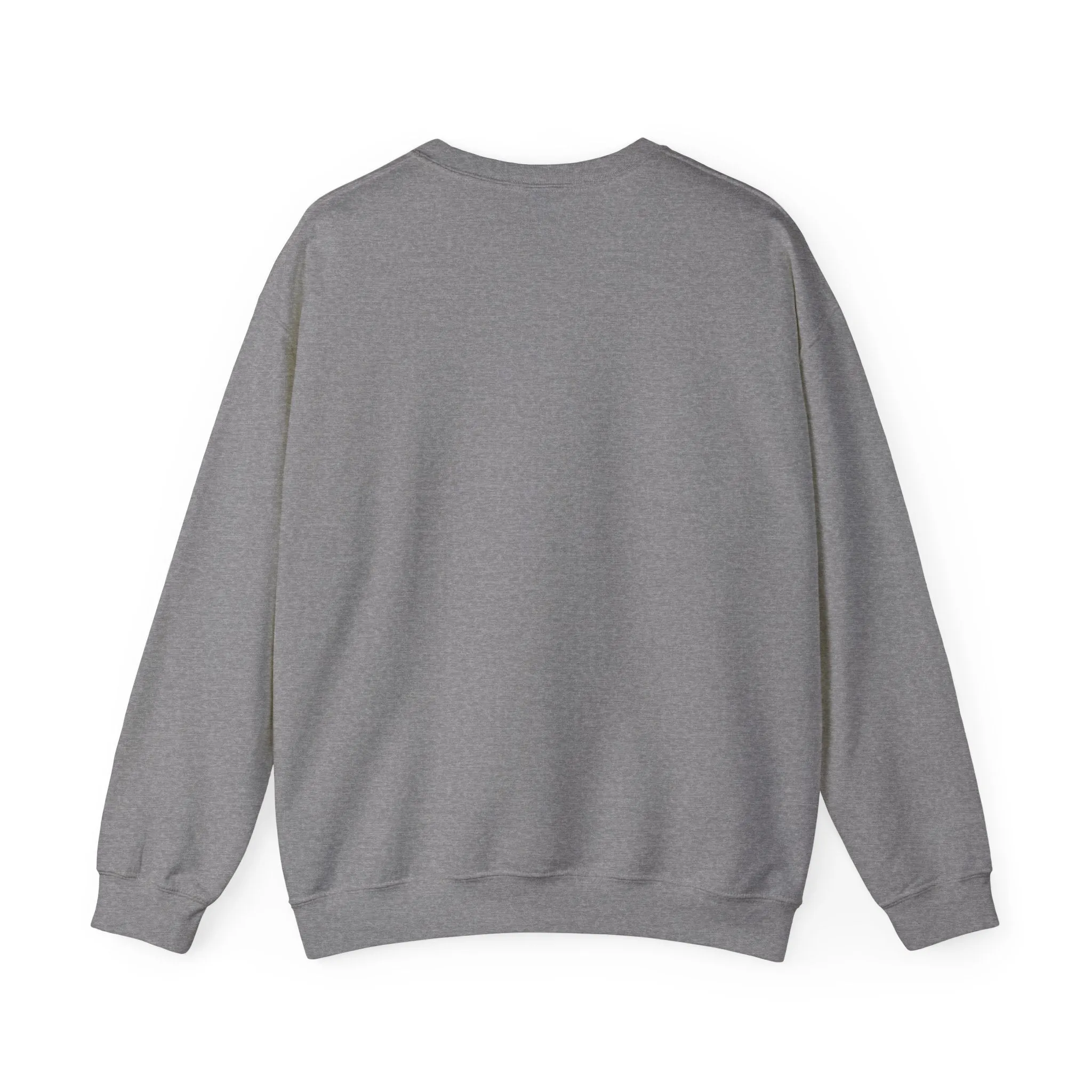 WinterHaven Crewneck Sweatshirt