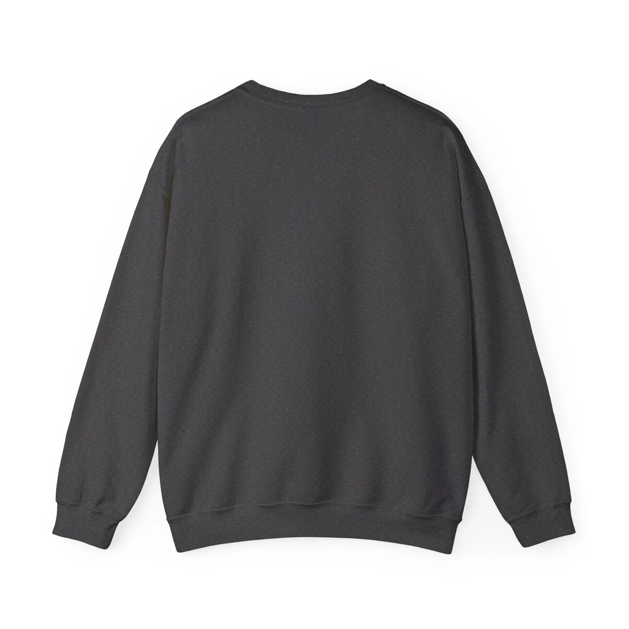 WinterHaven Crewneck Sweatshirt